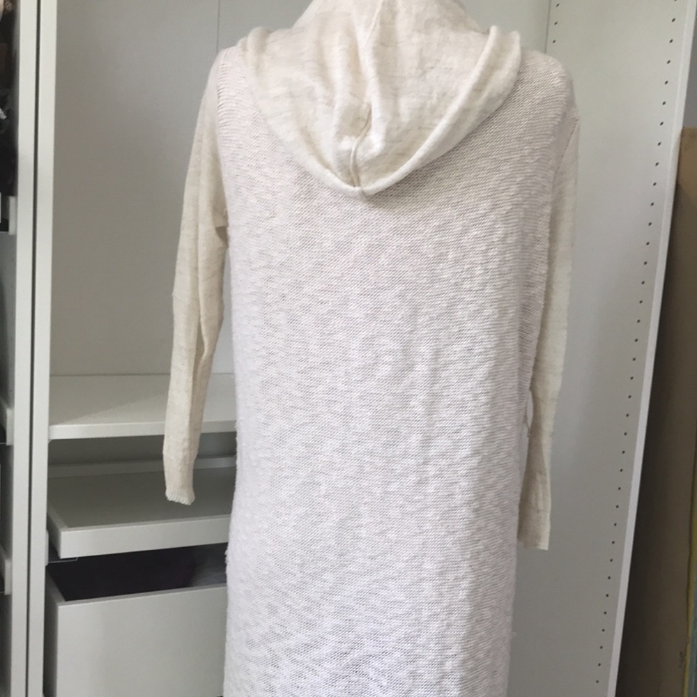 Free people sweater cardigan - Picture 6 of 16